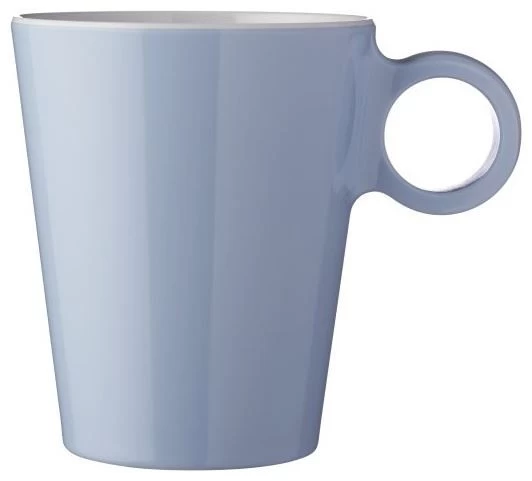 Mepal Mok Flow 300 Ml 5 Mepal Mok Flow 300 Ml – Image 5