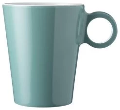 Mepal Mok Flow 300 Ml 13 Mepal Mok Flow 300 Ml -Camping Soldes mepal mok flow 300 ml nordic green 300 ml nordic green 0