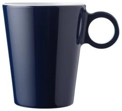 Mepal Mok Flow 300 Ml 14 Mepal Mok Flow 300 Ml -Camping Soldes mepal mok flow 300 ml ocean blue 300 ml ocean blue 0