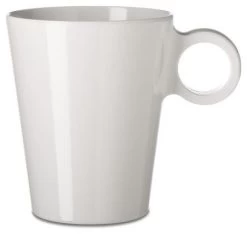 Mepal Mok Flow 300 Ml 15 Mepal Mok Flow 300 Ml -Camping Soldes mepal mok flow 300 ml white 300 ml white 0