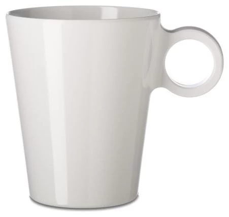 Mepal Mok Flow 300 Ml 8 Mepal Mok Flow 300 Ml – Image 8