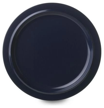 Mepal Assiette De Petit Déjeuner P220 1 Mepal Assiette De Petit Déjeuner P220