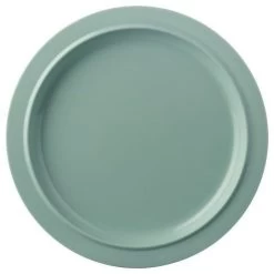 Mepal Assiette De Petit Déjeuner P220 7 Mepal Assiette De Petit Déjeuner P220 -Camping Soldes mepal ontbijtbord p220 retro green retro green 0