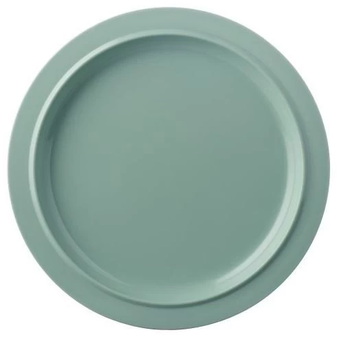 Mepal Assiette De Petit Déjeuner P220 4 Mepal Assiette De Petit Déjeuner P220 – Image 4