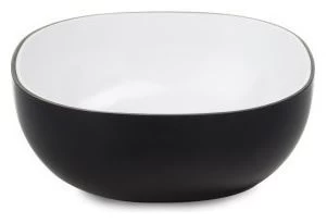 Mepal échelle Synthesis 4 Mepal échelle Synthesis – Image 4