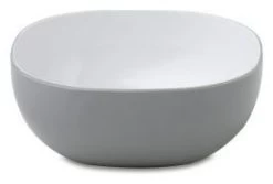 Mepal échelle Synthesis 16 Mepal échelle Synthesis -Camping Soldes mepal schaal synthesis grey 4