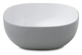 Mepal échelle Synthesis 6 Mepal échelle Synthesis – Image 6