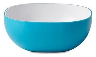 Mepal échelle Synthesis 9 Mepal échelle Synthesis – Image 9