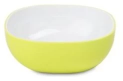 Mepal échelle Synthesis 20 Mepal échelle Synthesis -Camping Soldes mepal schaal synthesis latin lime 8