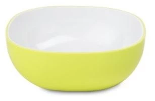 Mepal échelle Synthesis 10 Mepal échelle Synthesis – Image 10