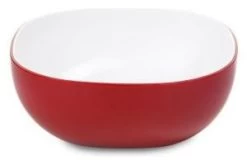 Mepal échelle Synthesis 13 Mepal échelle Synthesis -Camping Soldes mepal schaal synthesis luna red 250 ml luna red 0