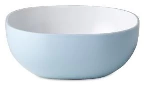 Mepal échelle Synthesis 8 Mepal échelle Synthesis – Image 8