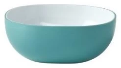 Mepal échelle Synthesis 21 Mepal échelle Synthesis -Camping Soldes mepal schaal synthesis nordic green 250 ml nordic green 0