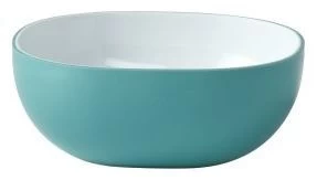 Mepal échelle Synthesis 11 Mepal échelle Synthesis – Image 11