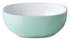 Mepal échelle Synthesis 17 Mepal échelle Synthesis -Camping Soldes mepal schaal synthesis retro green 5