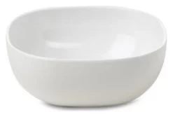 Mepal échelle Synthesis 15 Mepal échelle Synthesis -Camping Soldes mepal schaal synthesis white 250 ml white 0