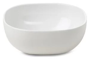 Mepal échelle Synthesis 5 Mepal échelle Synthesis – Image 5