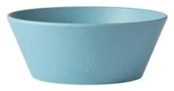 Mepal Plat De Service Bloom 600 -Camping Soldes mepal serveerschaal bloom 600 pebble green 0 6 l pebble green 0