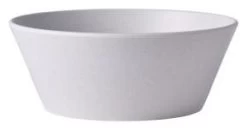 Mepal Plat De Service Bloom 600