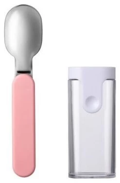 Mepal Vouwlepel Ellipse 10 Mepal Vouwlepel Ellipse -Camping Soldes mepal vouwlepel ellipse nordic pink nordic pink 0