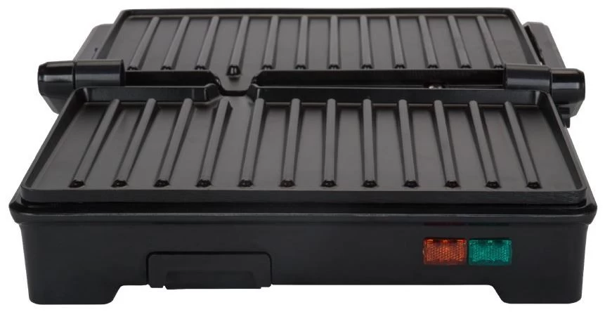 Mestic Contactgrill MC-100 1 Mestic Contactgrill MC-100