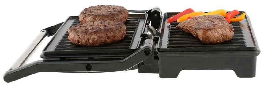 Mestic Contactgrill MC-100 7 Mestic Contactgrill MC-100 – Image 7