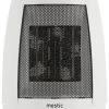Mestic Céramique Chauffage MKK-150
