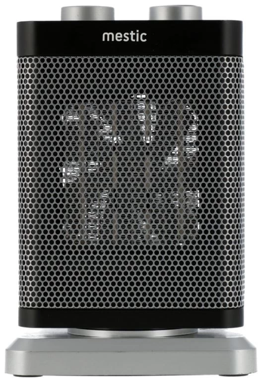 Mestic Céramique Chauffage MKK-230 1 Mestic Céramique Chauffage MKK-230