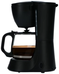 Mestic Cafetière MK-60 6 Tasses