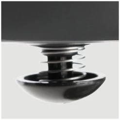 Mestic Cafetière MK-60 6 Tasses 14 Mestic Cafetière MK-60 6 Tasses -Camping Soldes mestic koffiezetter mk 60 6 kops 2