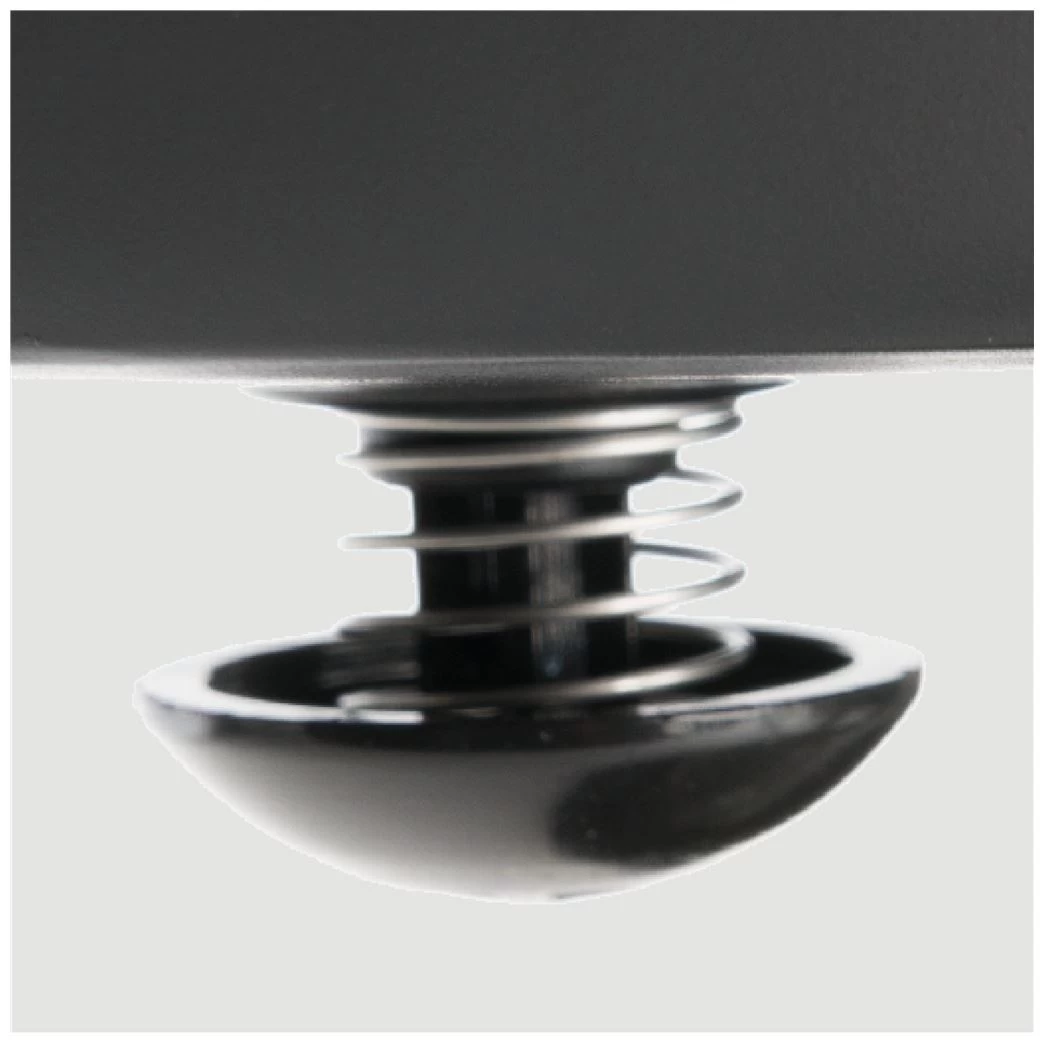 Mestic Cafetière MK-60 6 Tasses 4 Mestic Cafetière MK-60 6 Tasses – Image 4