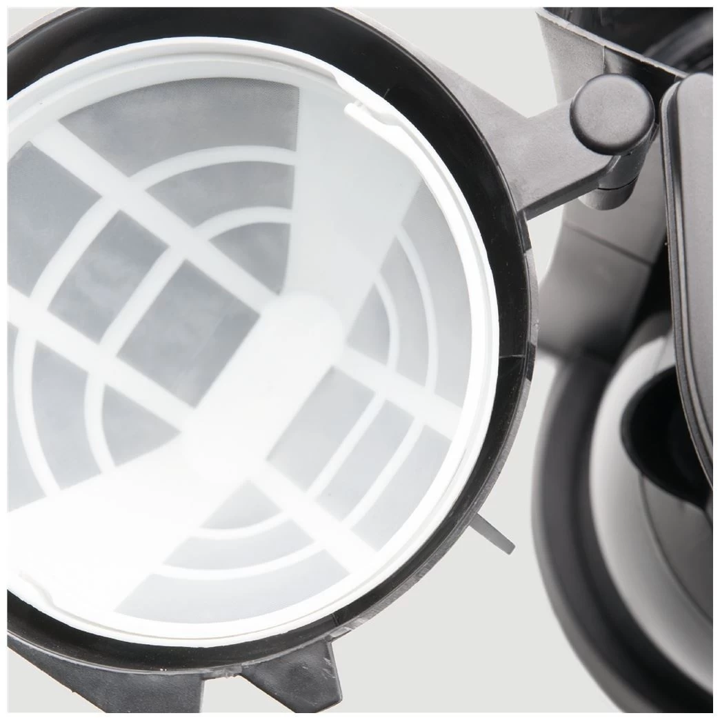 Mestic Cafetière MK-60 6 Tasses 5 Mestic Cafetière MK-60 6 Tasses – Image 5