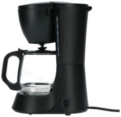 Mestic Cafetière MK-60 6 Tasses 16 Mestic Cafetière MK-60 6 Tasses -Camping Soldes mestic koffiezetter mk 60 6 kops 4