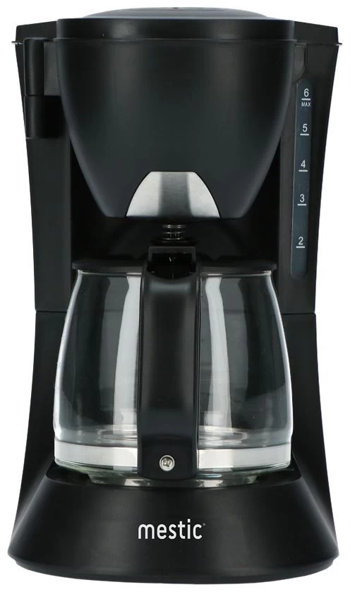 Mestic Cafetière MK-60 6 Tasses 7 Mestic Cafetière MK-60 6 Tasses – Image 7