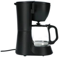 Mestic Cafetière MK-60 6 Tasses 18 Mestic Cafetière MK-60 6 Tasses -Camping Soldes mestic koffiezetter mk 60 6 kops 6