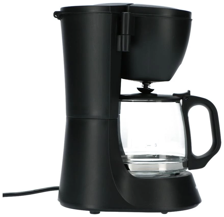 Mestic Cafetière MK-60 6 Tasses 8 Mestic Cafetière MK-60 6 Tasses – Image 8