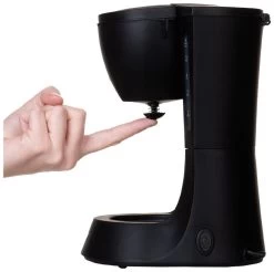 Mestic Cafetière MK-60 6 Tasses 19 Mestic Cafetière MK-60 6 Tasses -Camping Soldes mestic koffiezetter mk 60 6 kops 7