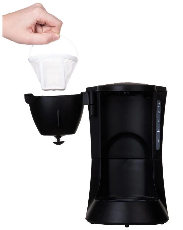 Mestic Cafetière MK-60 6 Tasses 10 Mestic Cafetière MK-60 6 Tasses – Image 10