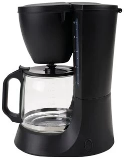 Mestic Cafetière MK-80 10 Tasses