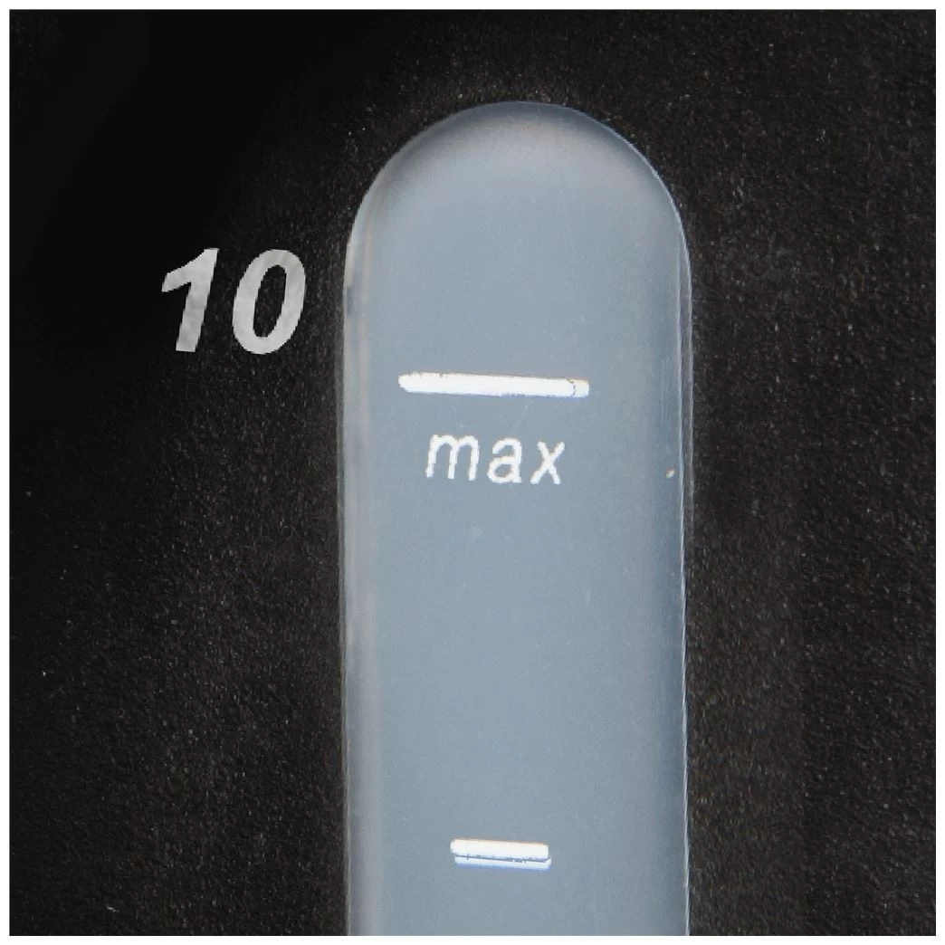 Mestic Cafetière MK-80 10 Tasses 3 Mestic Cafetière MK-80 10 Tasses – Image 3