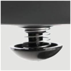 Mestic Cafetière MK-80 10 Tasses 8 Mestic Cafetière MK-80 10 Tasses -Camping Soldes mestic koffiezetter mk 80 10 kops 2