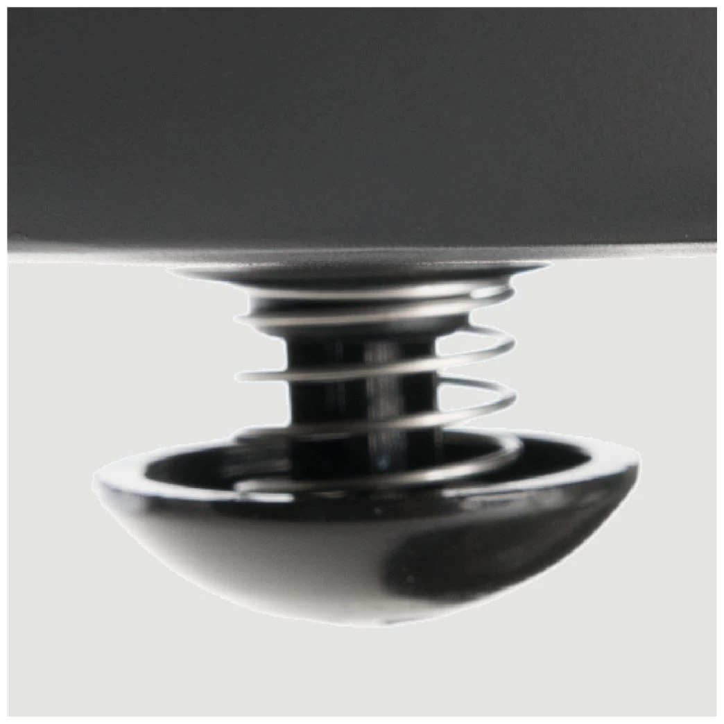 Mestic Cafetière MK-80 10 Tasses 4 Mestic Cafetière MK-80 10 Tasses – Image 4