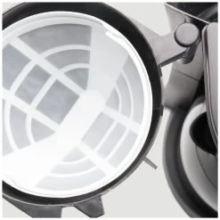 Mestic Cafetière MK-80 10 Tasses 9 Mestic Cafetière MK-80 10 Tasses -Camping Soldes mestic koffiezetter mk 80 10 kops 3