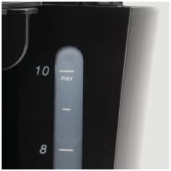 Mestic Cafetière Thermos MK-120 10 Tasses 7 Mestic Cafetière Thermos MK-120 10 Tasses -Camping Soldes mestic koffiezetter thermoskan mk 120 10 kops 1