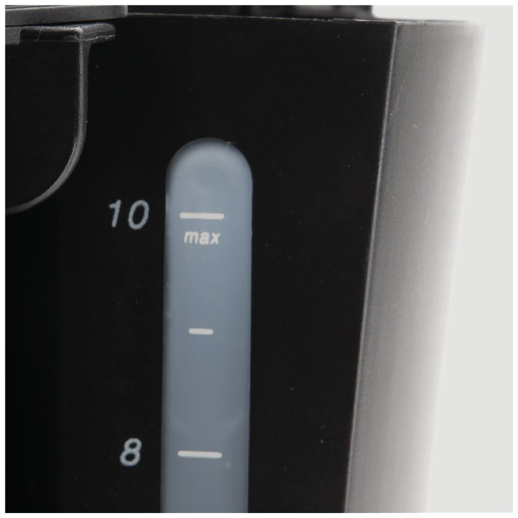 Mestic Cafetière Thermos MK-120 10 Tasses 3 Mestic Cafetière Thermos MK-120 10 Tasses – Image 3