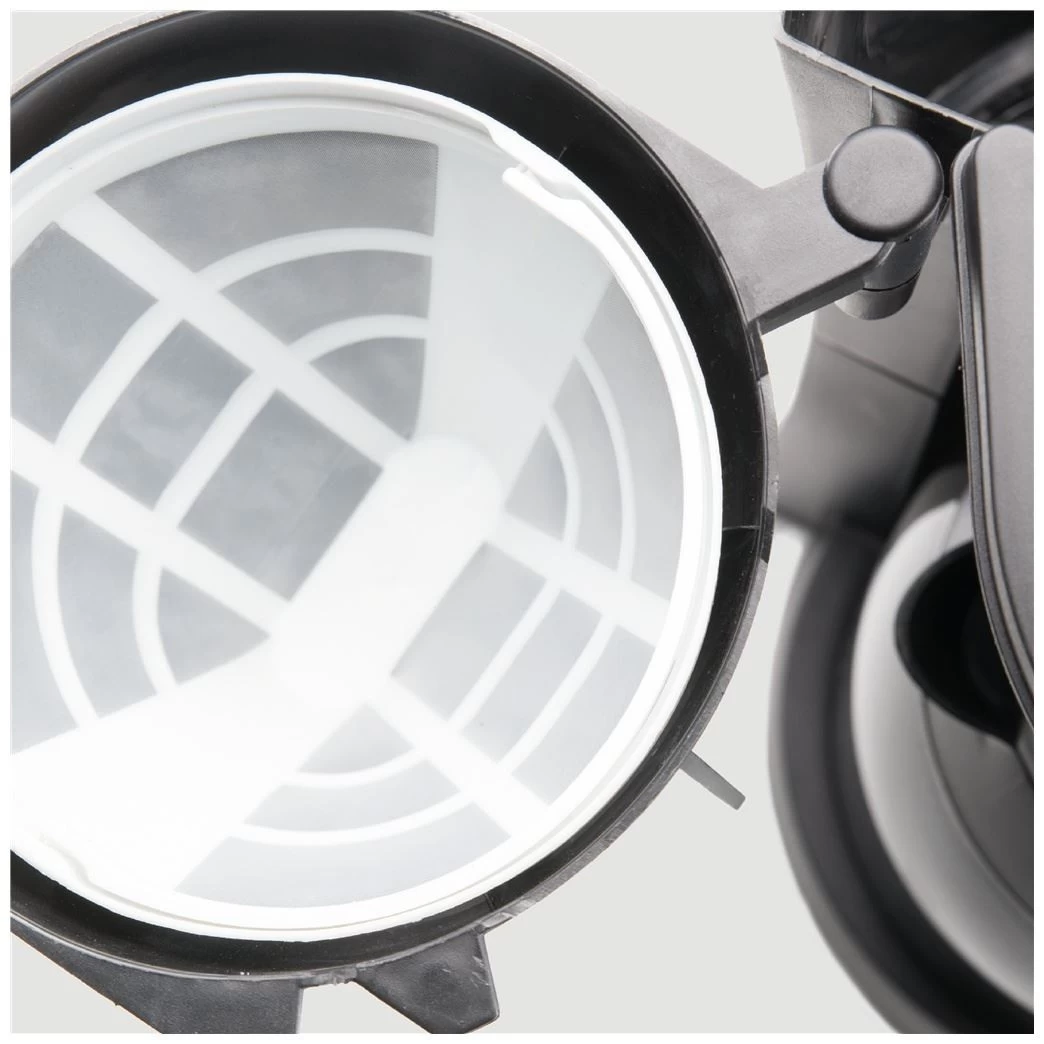 Mestic Cafetière Thermos MK-120 10 Tasses 4 Mestic Cafetière Thermos MK-120 10 Tasses – Image 4