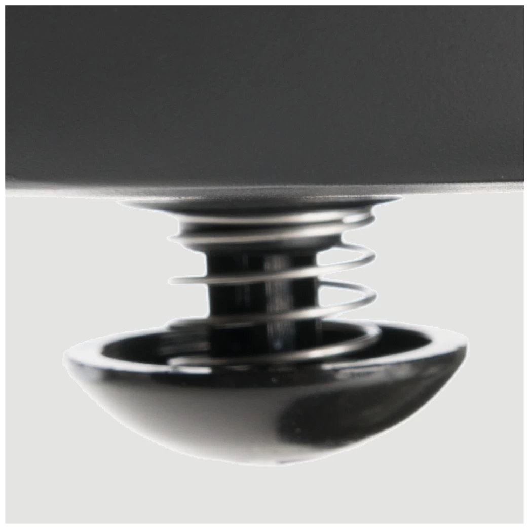 Mestic Cafetière Thermos MK-120 10 Tasses 5 Mestic Cafetière Thermos MK-120 10 Tasses – Image 5