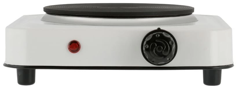 Mestic Cuisinière MKT-120 1 Mestic Cuisinière MKT-120