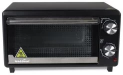 Mestic Oven MO-80 10 L