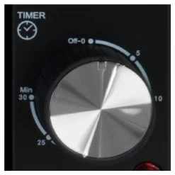 Mestic Oven MO-80 10 L 16 Mestic Oven MO-80 10 L -Camping Soldes mestic oven mo 80 10 l 1